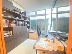 The Quartz (D19), Condominium #519218431